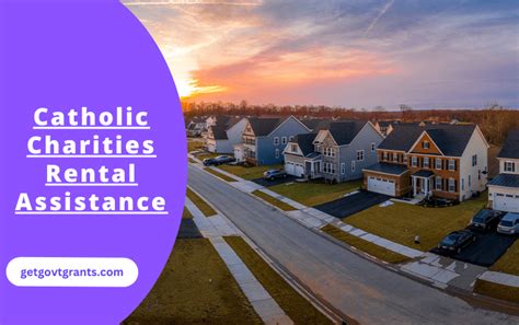 catholic charities mission statement|Housing and Rent Assistance Programs for Seniors.